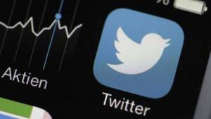 Twitter refuerza control sobre anuncios de temas candentes en EEUU