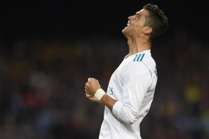 Nicolás Higuaín dice que pareja “Pipita” – Ronaldo en Juventus sería fantástica