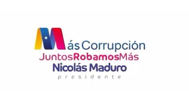 Campaña