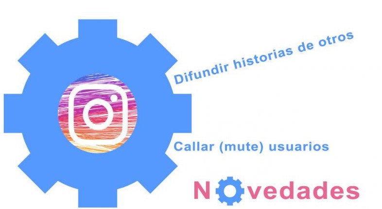 Victor Ramos: Lo nuevo en Instagram – mayo 2018