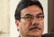Rafael Quiroz Serrano: Reunión de la OPEP Plus tuvo un resultado sorpresivo