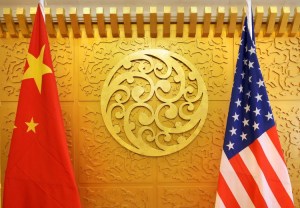 Nuevos aranceles de EEUU a China entrarán en vigor el 23 de agosto