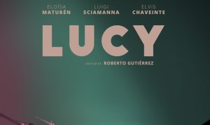 Cortometraje venezolano Lucy es finalista  en el Festival Internacional de Cine de Shanghai