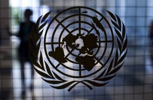 ONU quiere conseguir más de 4 mil millones de dólares de ayuda humanitaria para los ucranianos en 2024