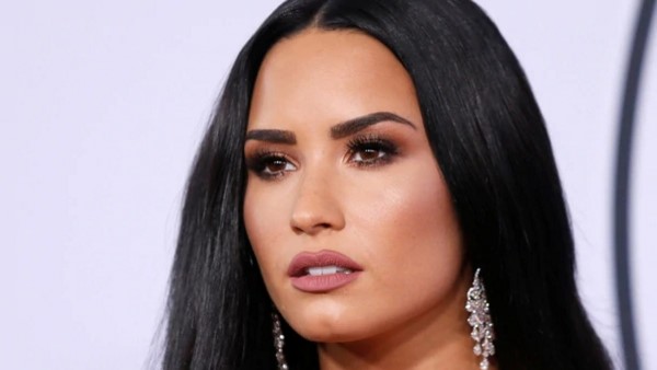 Cómo fue la última noche de Demi Lovato antes de la sobredosis