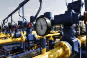 PDVSA remata el gas destinado para el desarrollo nacional