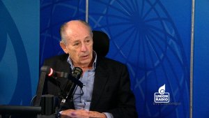 José Toro Hardy advierte que Venezuela podría perder a Citgo