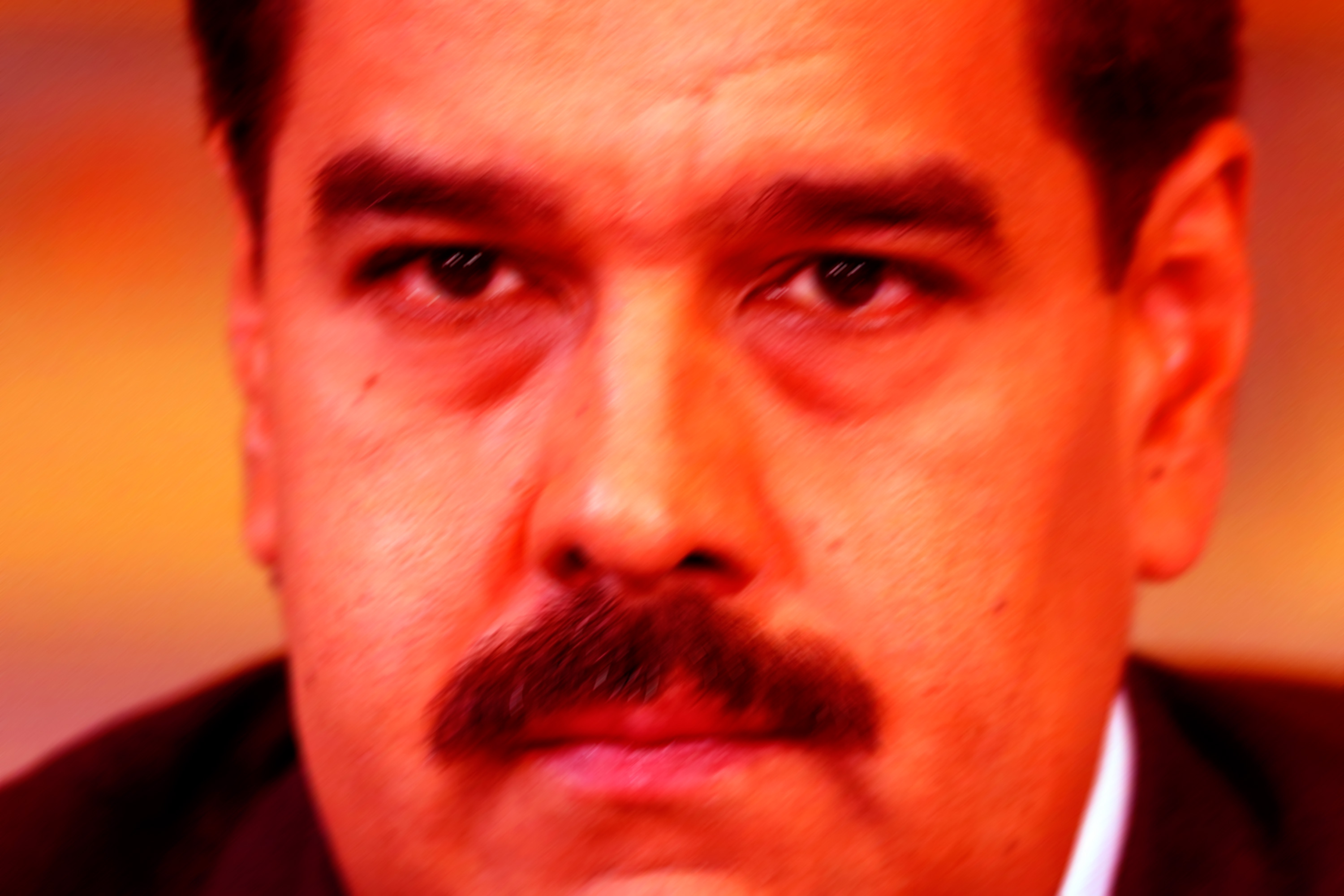 Venezolanos culpan a Maduro por la crisis y creen que se necesita un cambio de gobierno (Encuesta Atlantic Council)