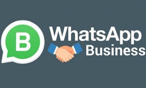 WhatsApp Business comenzará a cobrar a empresas por usar su aplicación