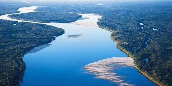 Al menos 23 niños mueren en un naufragio en el río Nilo en Sudán