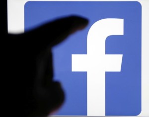 ¡Pendientes! Facebook crea aplicación que te PAGARÁ por compartir ESTO