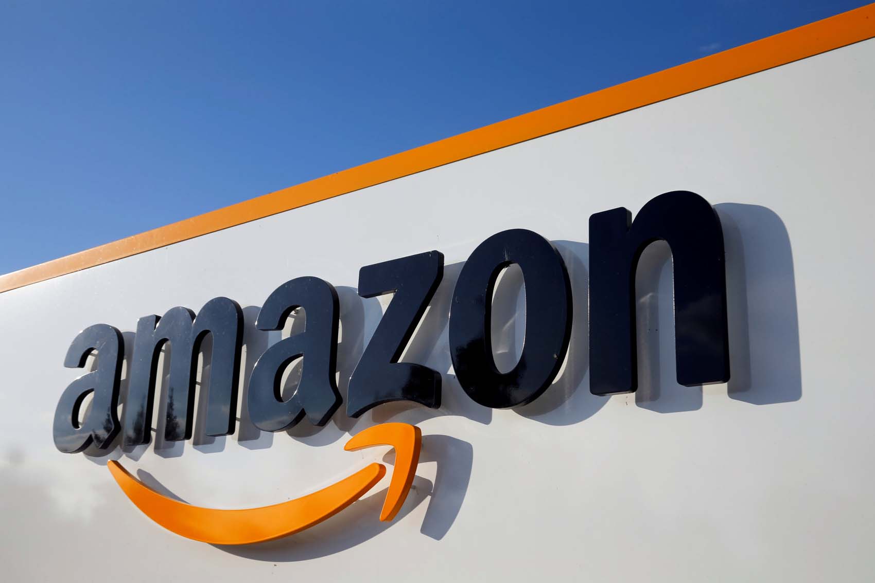 La UE abre una investigación sobre uso de datos comerciales por Amazon