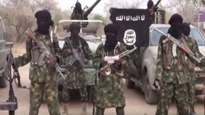 Ocho muertos deja un ataque de Boko Haram en Nigeria