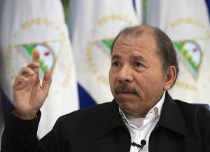 Nicaragua enfrentaría agravamiento de crisis ante las sanciones de EEUU