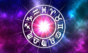 Horóscopo de todos los signos del zodiaco para esta semana