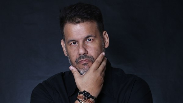 “Si se muere con dolor está bien”: el polémico comentario del psicólogo venezolano Alberto Barradas sobre la muerte de un familiar (VIDEO)