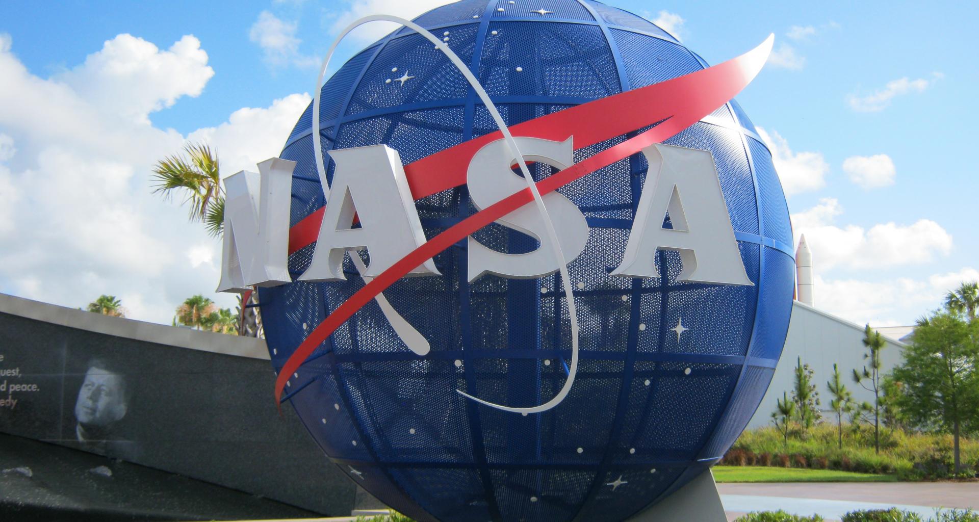 Rusia le negó la visa al representante de la Nasa