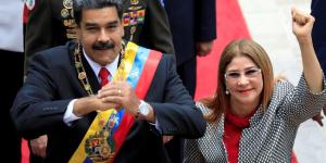 Chavistas millonarios gracias a la “revolución bolivariana”