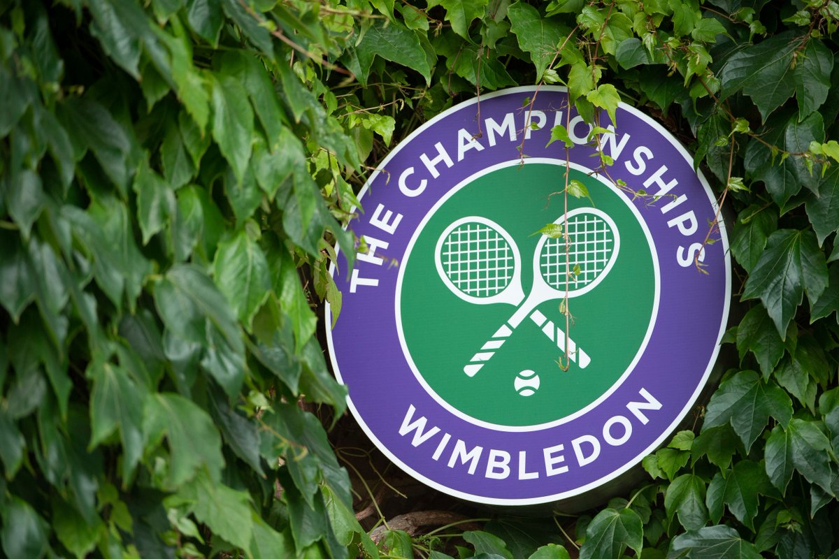 El histórico cambio de reglamento en Wimbledon que pondrá fin a los partidos maratónicos