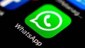 Descubre cómo activar los nuevos y simpáticos stickers de WhatsApp