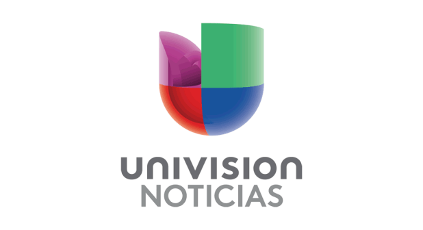 Robaron las oficinas de Univisión en Caracas