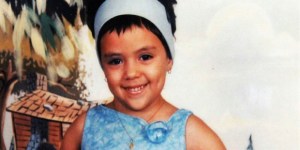 Amanda Ruiz: La niña venezolana que podría ser la primera beata de tan corta edad