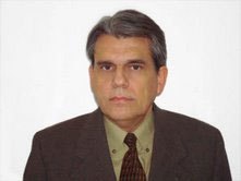 José Luis Méndez Lafuente: La política en tiempos del coronavirus