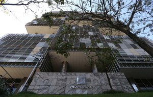 Glencore, Trafigura y Vitol pagaron sobornos a personal de Petrobras