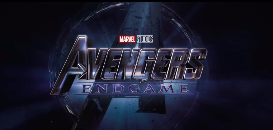 ¡Lo que todos esperaban! Marvel Studios reveló el primer tráiler de Avengers – “End Game” (MÍRALO AQUÍ)