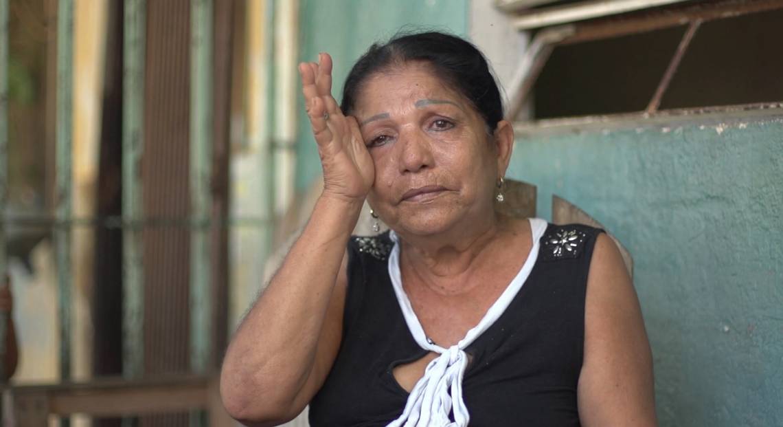 Luto sin justicia: El drama de las familias de las venezolanas asesinadas en otros países