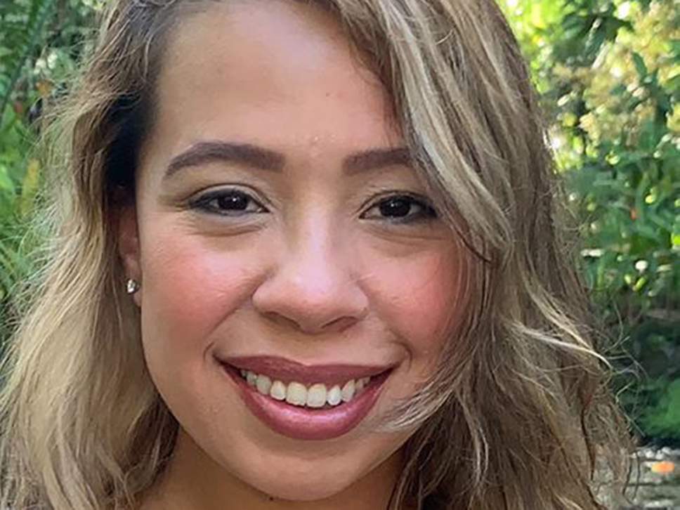 ¿Qué le pasó a la turista venezolana que desapareció en Costa Rica?