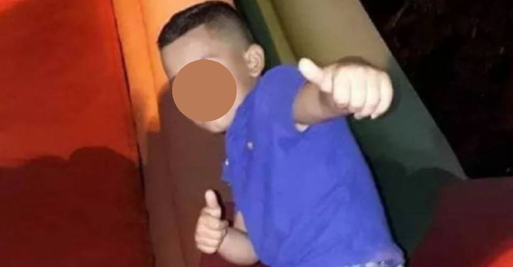 Profunda indignación en Colombia por violación y asesinato de un niño de siete años