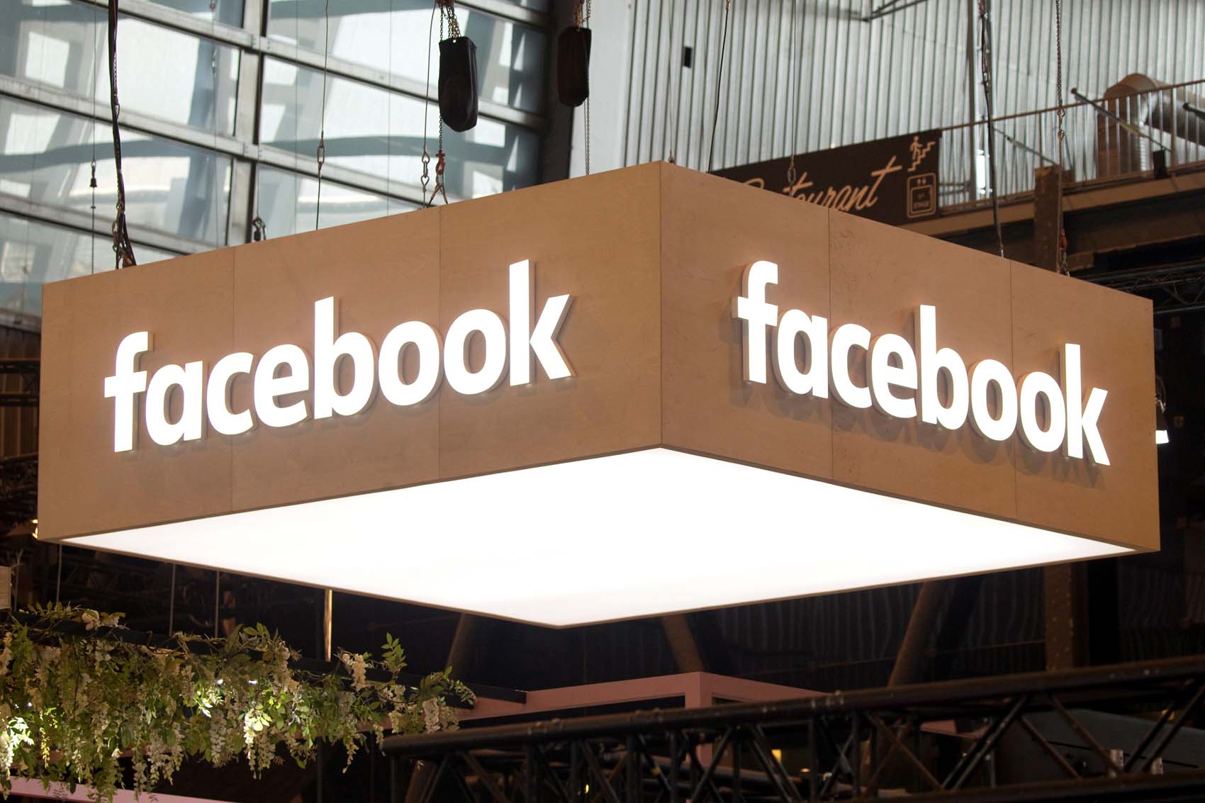 El cambio que hará Facebook a sus aplicaciones de Instagram y WhatsApp que molestará a muchos