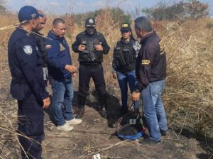 “El Monstruo Violador de La Isabelica” falleció tras enfrentar con PoliCarabobo
