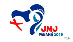 Redes sociales en JMJ Panamá 2019, por Víctor Ramos