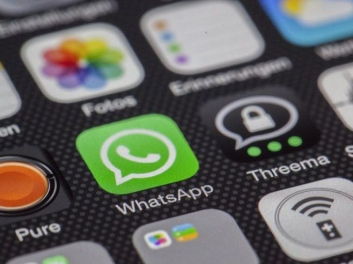 Para quienes desean pasarse de vivos: Cómo ver estados de WhatsApp de manera anónima