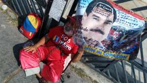 Chavismo intenta blindar el dinero oculto de los venezolanos con bufete español