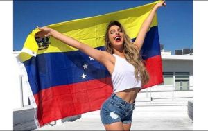 Lele Pons denuncia la crisis humanitaria en Venezuela (VIDEO)