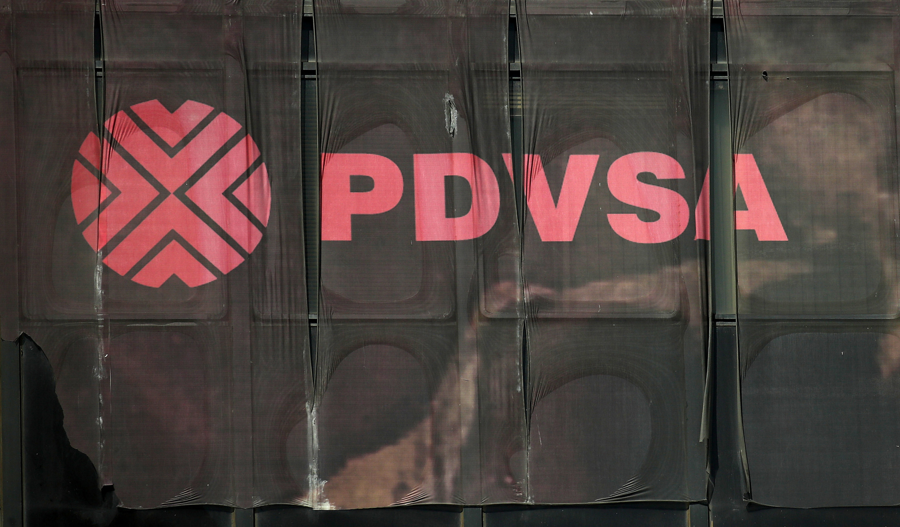 Paraguay celebra suspensión de arbitraje con Pdvsa impulsado por Maduro