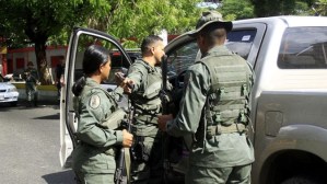 Colombia busca a militar venezolano acusado de ser el enlace de una red de narcotráfico