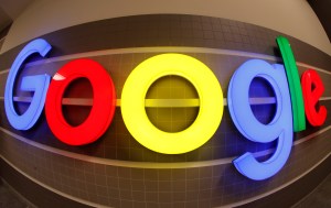 Google revela cómo ha logrado la supremacía cuántica