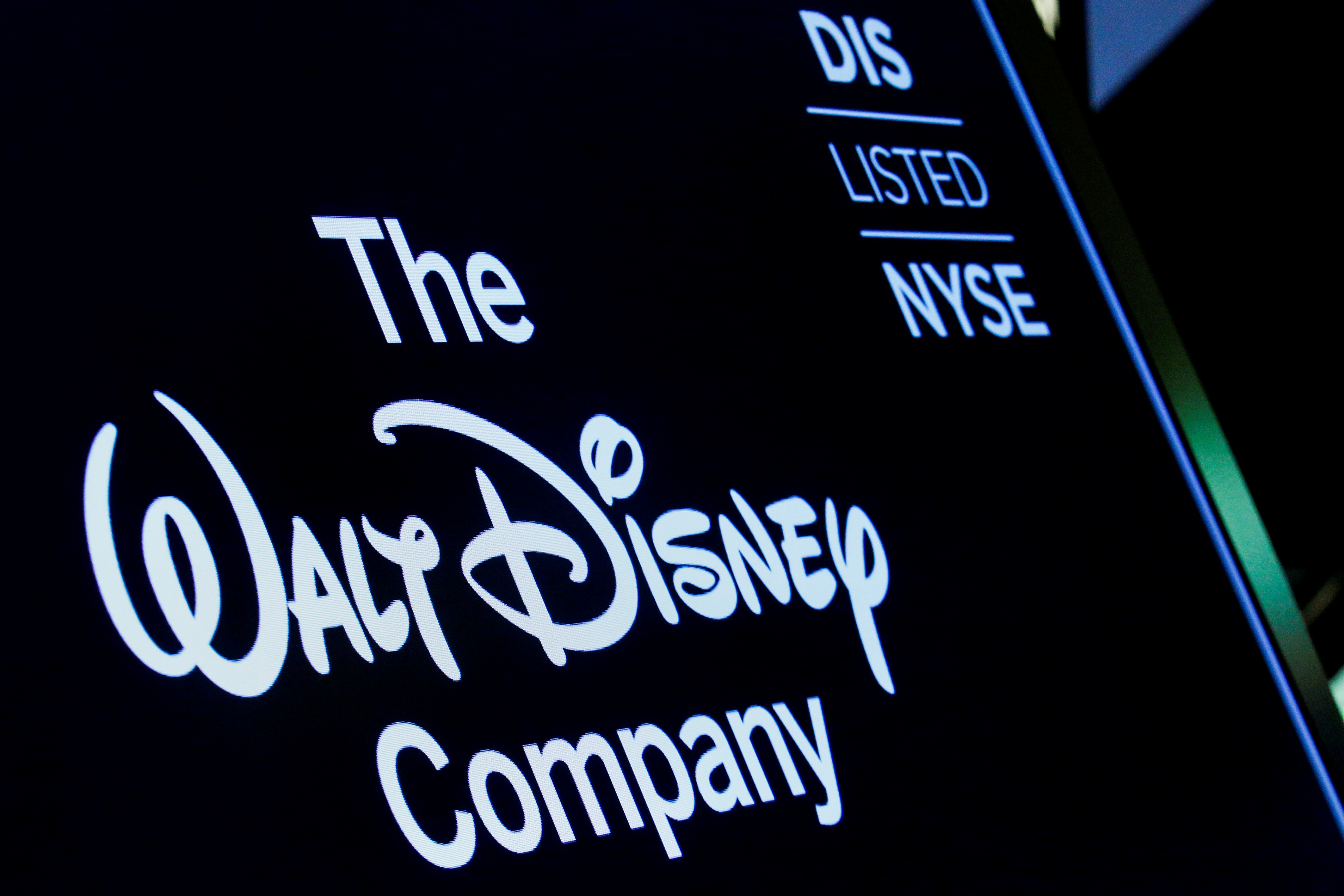 Demandaron en EEUU a Disney por acoso sexual “desenfrenado” en programa de TV