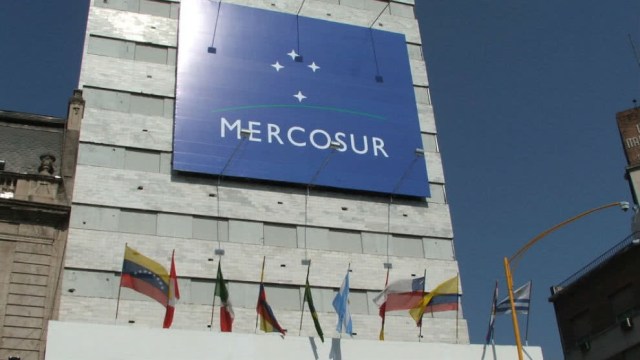 Mercosur