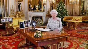 Los millonarios castillos de la reina Isabel II: Cómo son y cuánto cuestan (FOTOS)