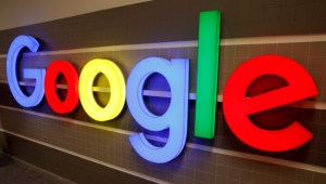 Google obtiene miles de millones de dólares de sitios web de noticias, según estudio