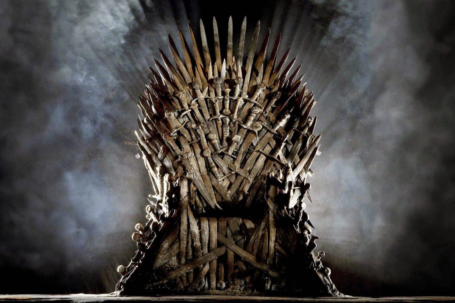 Unos 350.000 seguidores de “Game of Thrones” piden rehacer última temporada