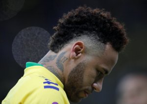 Neymar rompe el silencio tras conocer que la denuncia de supuesta violación en su contra fue archivada (CARTA)