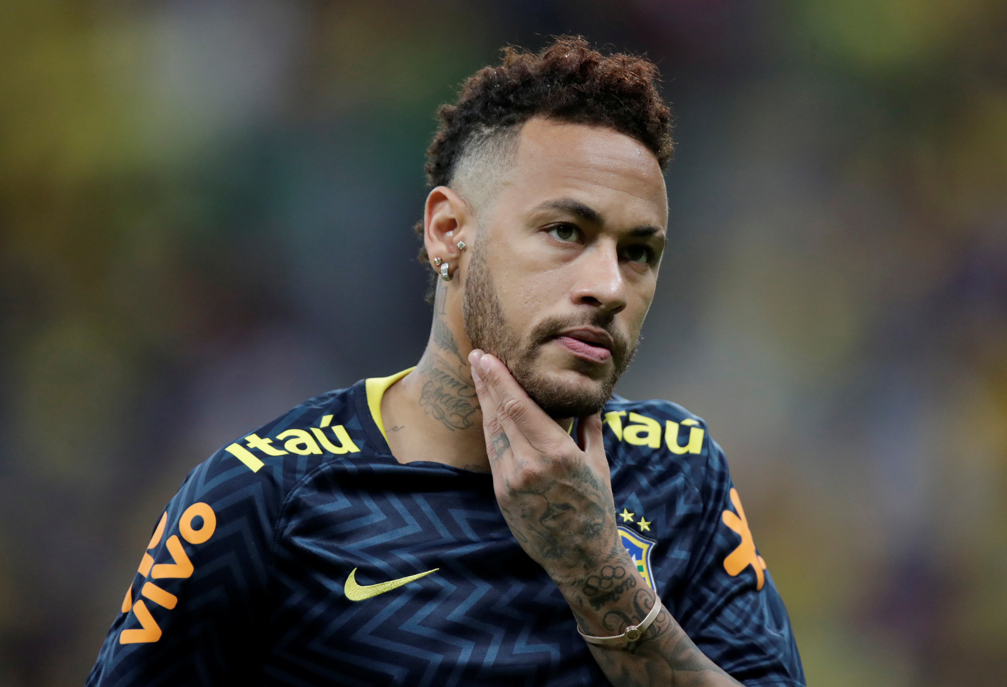 El DINERAL que pedirá el PSG por Neymar que podría ahuyentar al Barça… y al Madrid