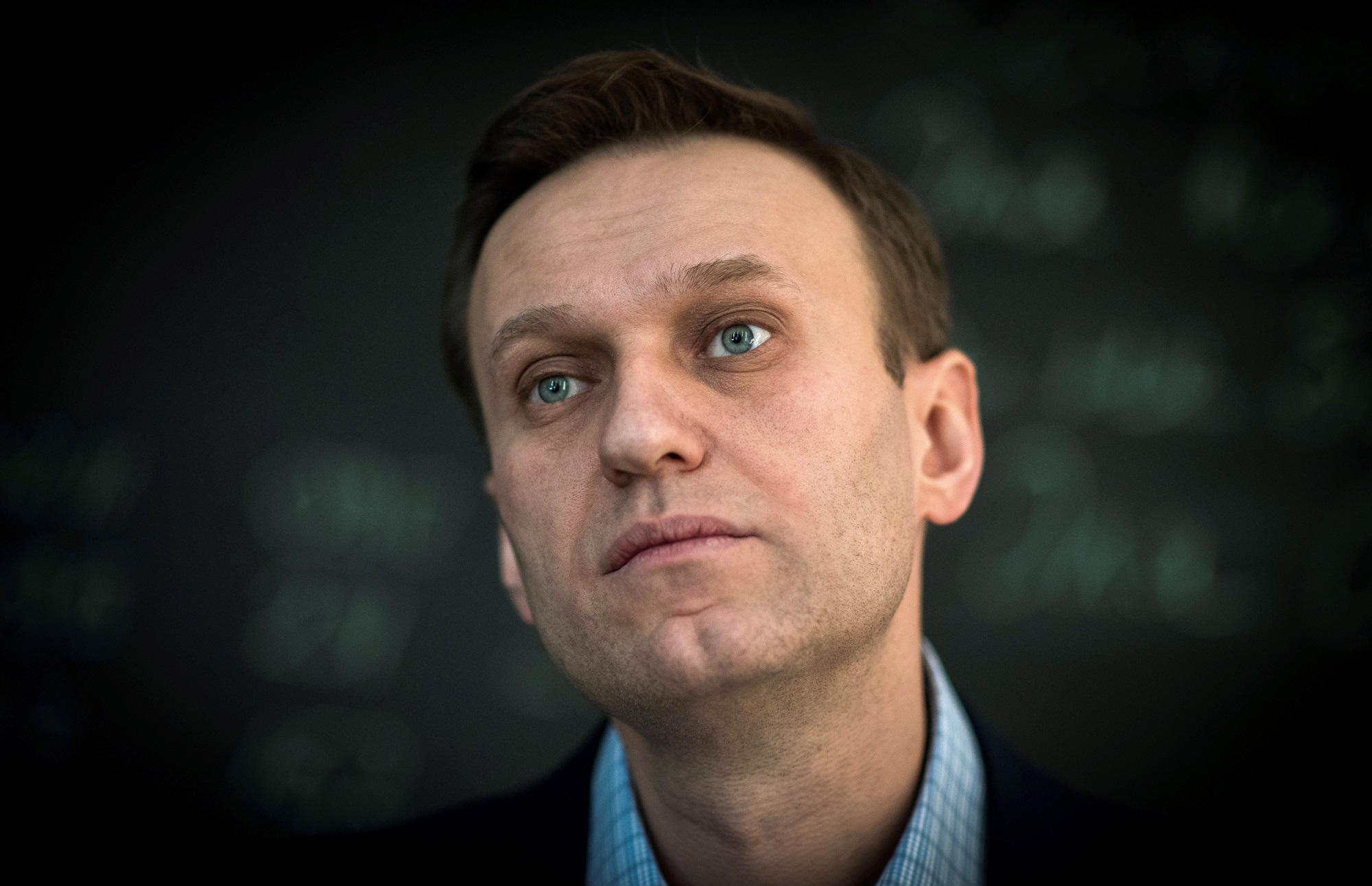 España pide a Rusia la “liberación” de Navalny y de los más de tres mil manifestantes detenidos