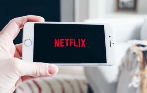 Fiscalía italiana investiga a Netflix por falta de declaración de impuestos